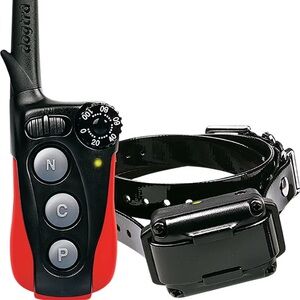 Dogtra Black Remote Training Device